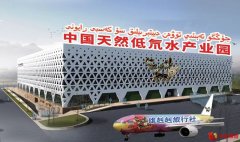 科技创新引领，特色产业为边疆发展注入新动能