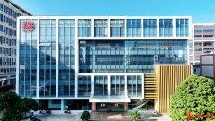 匠心传承佳味道 品质铸就金招牌