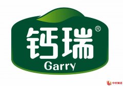 科技赋能“钙果”产业 谱写乡村振兴新篇章