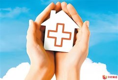 粤港澳大湾区医疗惠民新举措 珠澳琴三地共筑健康防线