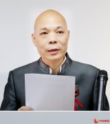 传承与发展并重 中国特效