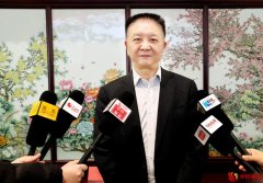 江西友邦文化恭祝全国人