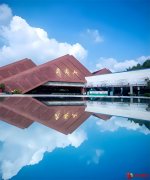 陈泽财：一生为茶 甘之如饴