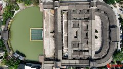 以家为基 向善而行：中华家风节推动文明传承