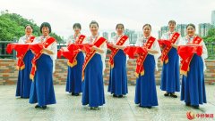 携手同行｜2026第12届中国月嫂节义工团正式启动组建