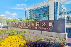 欧洲热浪催生制冷刚需 格力空调上半年法国终端销量同比大幅增长50%