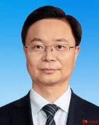 李运代理深圳市人民政府市长