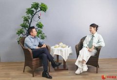 《一鸣文心瓷语》嘉宾丛紫艺：拆解后申遗时代陶瓷的商业与人文内核