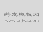 湖南凤凰：打造优质文旅环境 凝聚发展强劲动力